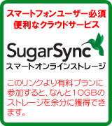 このリンクより有料プランに参加すると、なんと10GBのストレージを余分に獲得できます。