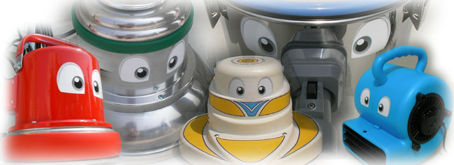 �|���b�V���[.JP �ڋʃX�e�b�J�[