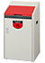 リサイクルボックスRB-K500 SP