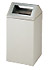 ダストボックスSG K-500