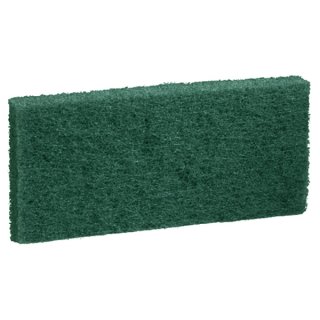 パットグリーンページ 70726f647563742f303030312f336d