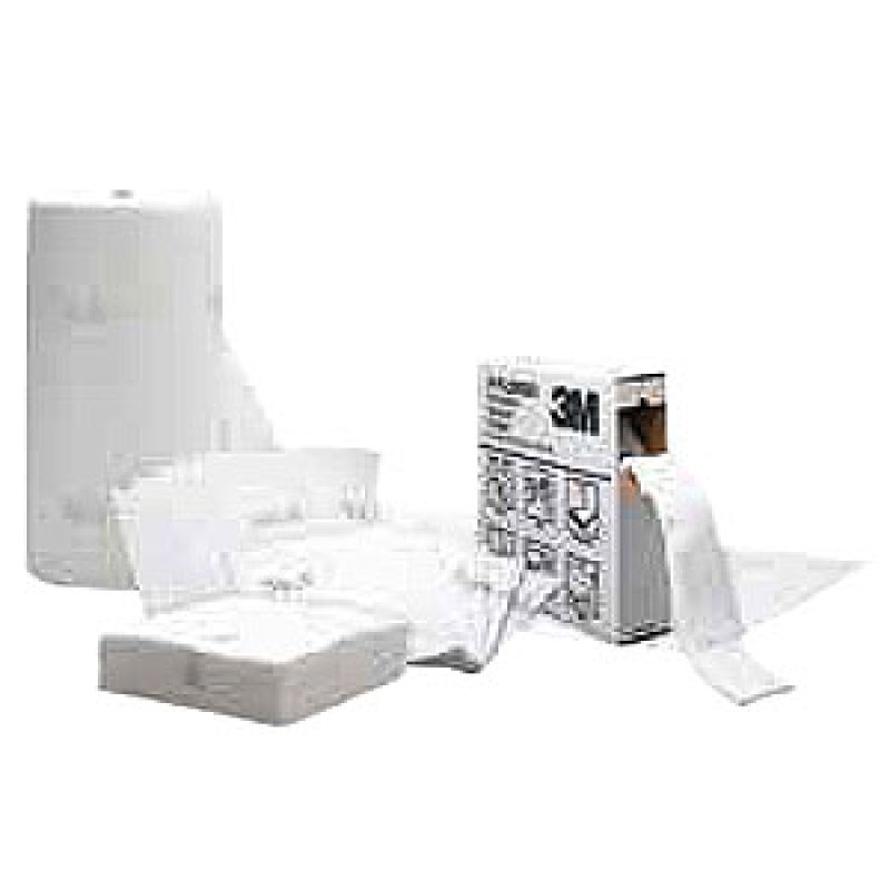 スリーエム ジャパン オイル(ペトロリウム)ソーベント