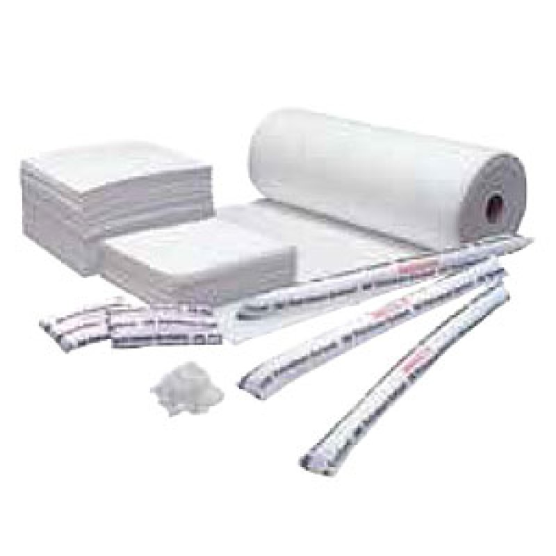 スリーエム ジャパン オイル(ペトロリウム)ソーベント スタンダード