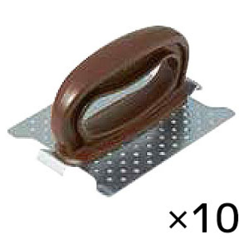 スリーエム ジャパン スコッチ・ブライト グリドルパッドホルダー No