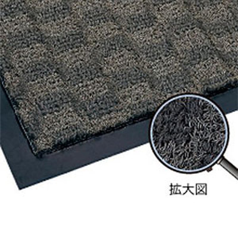 スリーエム ジャパン エンハンス マット 3000 - 〈屋内・常設用