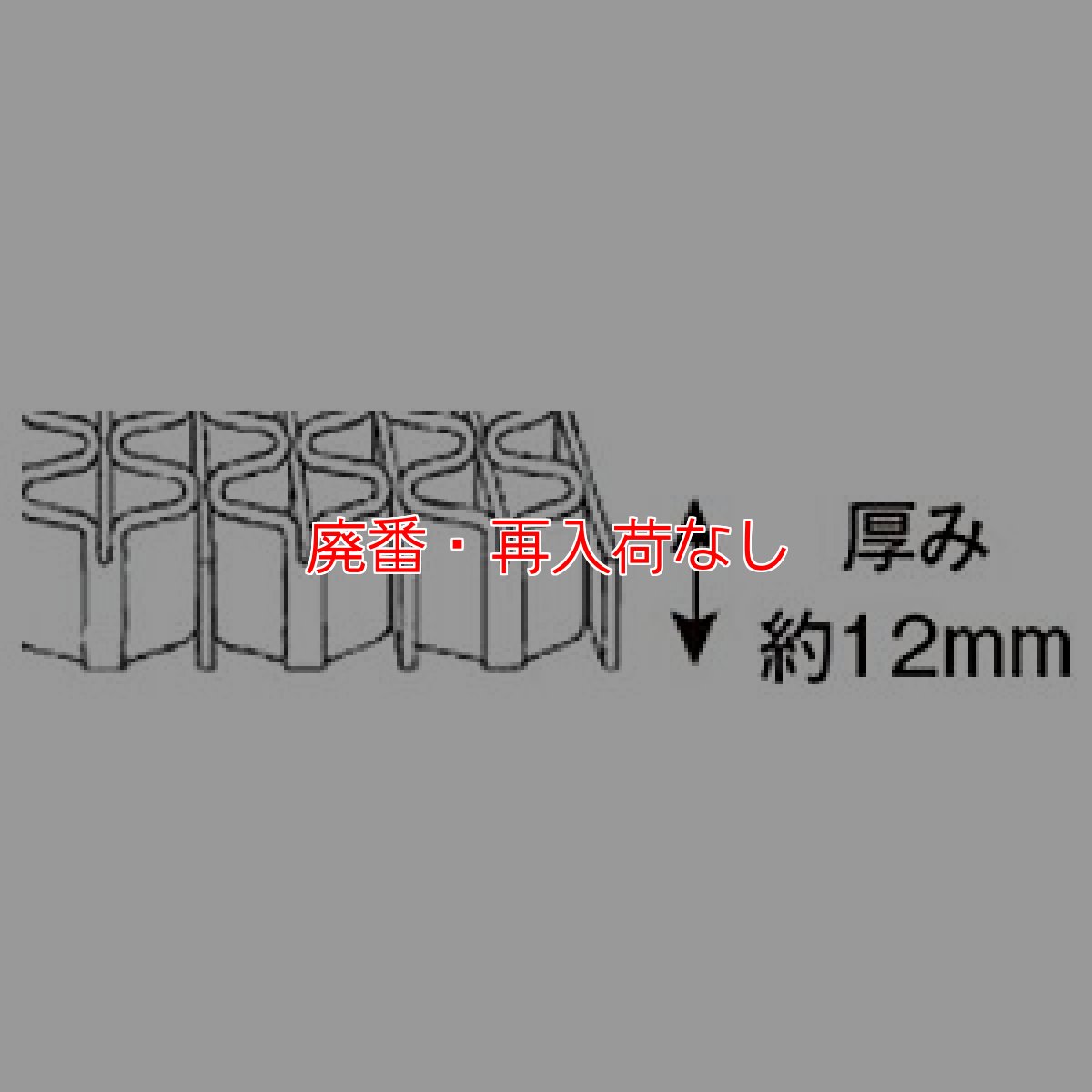 画像2: 【廃番・再入荷なし】スリーエム ジャパン セーフ・ティーグ マット (緑) - 〈屋内用〉疲労軽減用マット クッション性の高いハイエンドタイプ【代引不可】 (2)