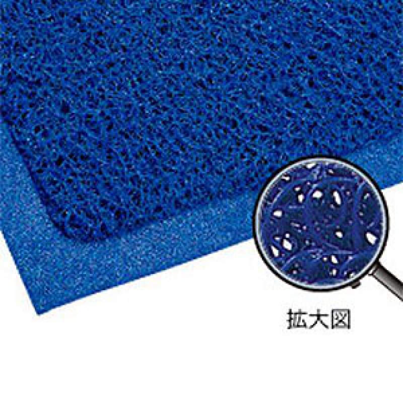 スリーエム ジャパン ノーマッド マット スタンダード・クッション