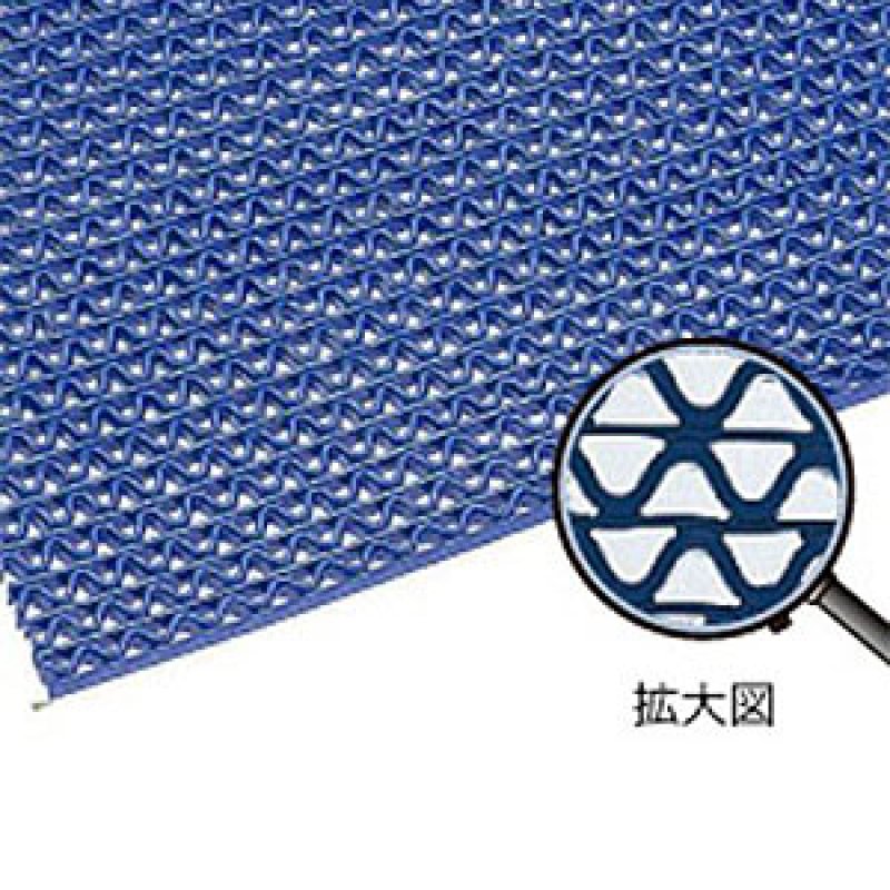 ブランド一覧,PUROMONTE | YOSHIKI＆P2 PuroMonte スリーピングマット 1650(GMT34)