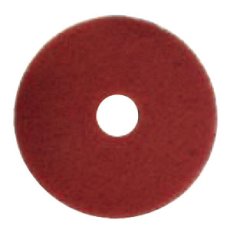 画像1: スリーエム ジャパン スコッチ・ブライト SPPファイン - 表面を洗浄しながら磨き滑らかにするパッド (1)