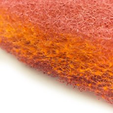 画像3: スリーエム ジャパン スコッチ・ブライト SPPファイン - 表面を洗浄しながら磨き滑らかにするパッド (3)