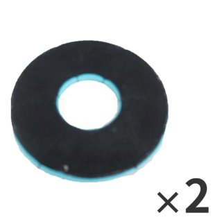 ポリッシャー用フロアパッド販売/通販【ポリッシャー.JP™】