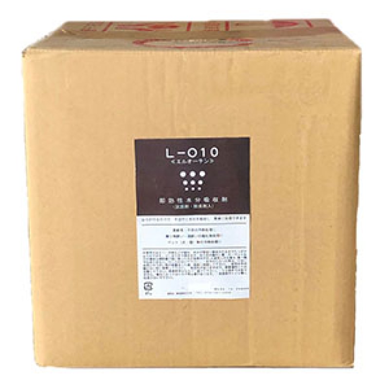 エル・オー・テン L-O10 水分吸収　嘔吐物すぐ固めて消臭 エル・オー・テン L-O10 水分吸収 嘔吐物すぐ固めて消臭