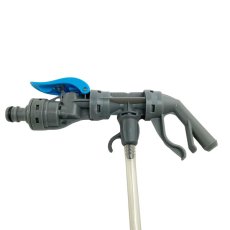 画像3: MR.ブレンダー - 水道ホースにつなぐだけ簡易自動希釈器【代引不可・個人宅配送不可・#直送1000円】 (3)