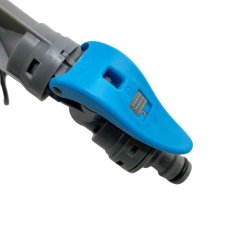 画像4: MR.ブレンダー - 水道ホースにつなぐだけ簡易自動希釈器【代引不可・個人宅配送不可・#直送1000円】 (4)