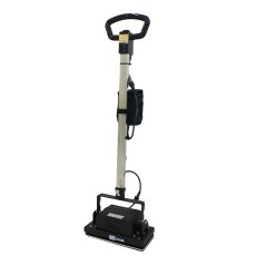 画像2: 【リース契約可能】オンザロード Beat BOXY PLUS L (バッテリータイプ) スターターPAD2枚プレゼント！【バッテリー・充電器別売】【代引不可・個人宅配送不可】 (2)