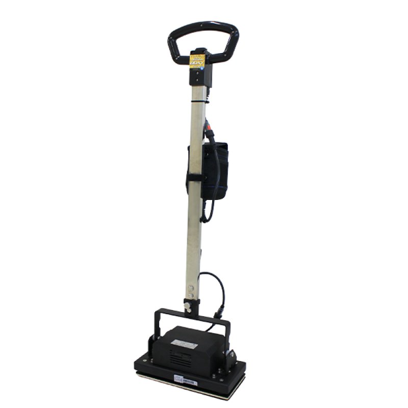 リース契約可能】オンザロード Beat BOXY PLUS L (バッテリー