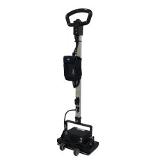 画像3: 【リース契約可能】オンザロード Beat BOXY PLUS L (バッテリータイプ) スターターPAD2枚プレゼント！【バッテリー・充電器別売】【代引不可・個人宅配送不可】 (3)