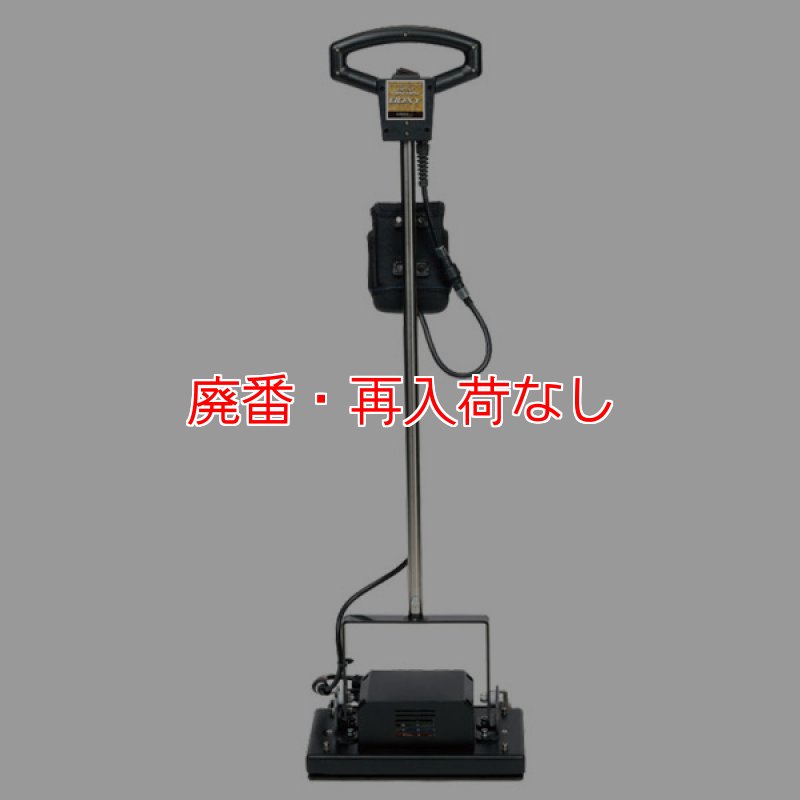 タンバリンズ　コンクリートキャンドル  トリオセット　最終値引 Amazon | 【ドリンクメイト公式 Shop 限定】Series620
