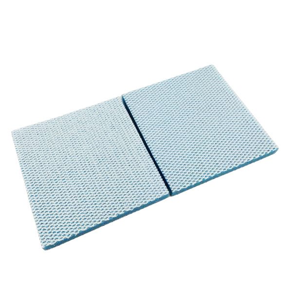 オンザロード Beat mini-mini(ビート ミニミニ)用 ブラッシュ オンザロード Beat mini-mini(ビート ミニミニ)用 ブラッシュ