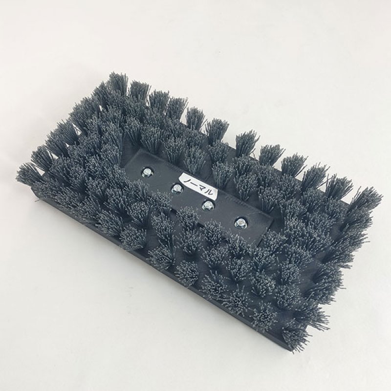 ゼロニ　ポップアップ　ミニプラッシュ　ハオビン ハンビン ビニニ ゼベワン zeroni ゼロニ ポップアップ ミニ