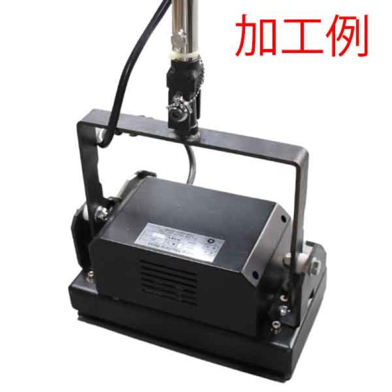 MENARD AUTHENTミニボトル 7g 2個 MENARD | AUTHENT