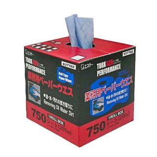 エステーPRO トーク420パフォーマンス 1ロールBOX - パルプ＋