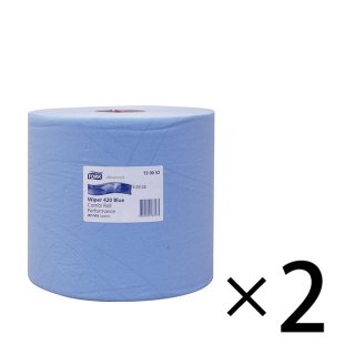 TASCO 養生ロールシート 5巻入-エアコン洗浄道具販売/通販 TASCO 養生ロールシート 5巻入-エアコン洗浄道具販売/通販