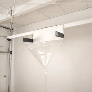 壁掛エアコン洗浄カバー SA-21 (フルカバー・一般巾・軽量) 販売/通販