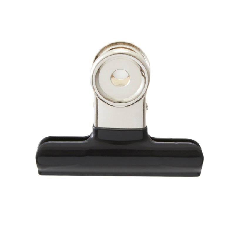 天井カセット用シート装着クリップ ST-210 (10個入) - 天カセエアコン