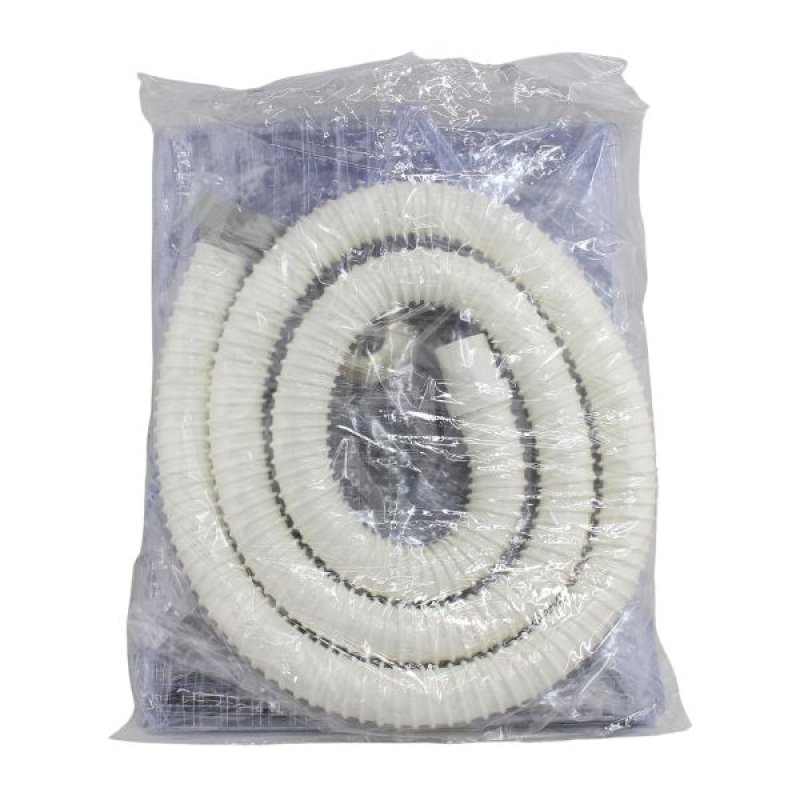 壁掛用エアコン洗浄カバーV3 (オープン・メッシュ) SA-N08M販売/通販