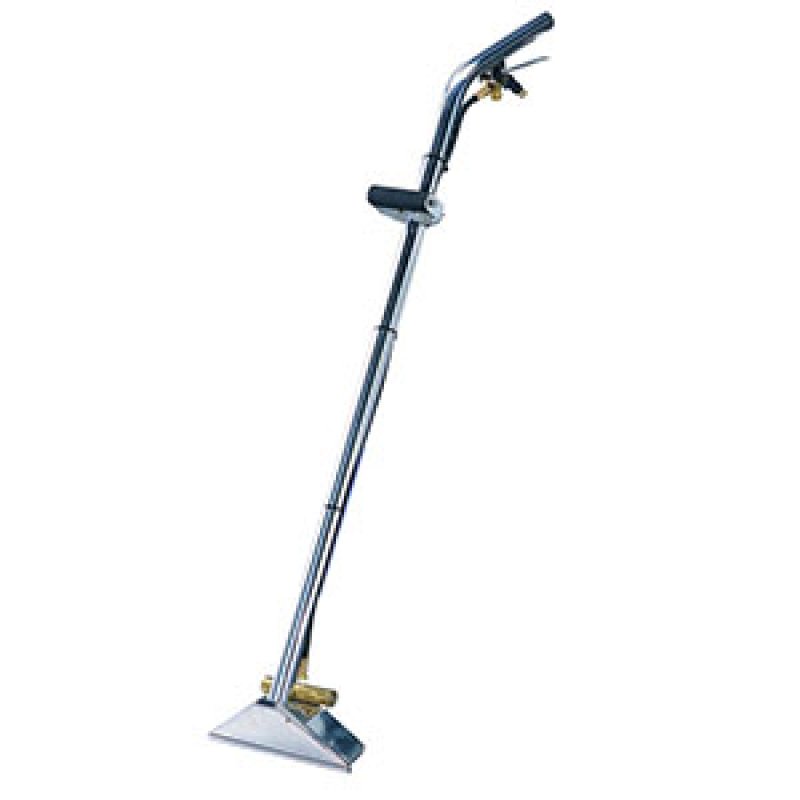 アマノ CWS-500専用 ウォンド【代引不可・個人宅配送不可】-カーペット