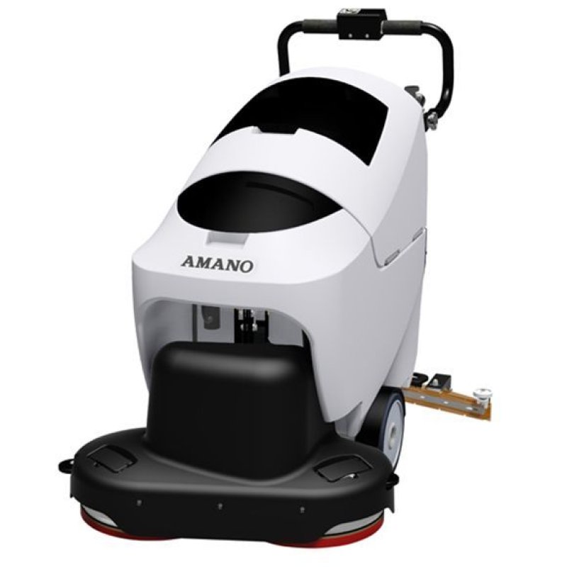 AMANO/アマノ クリーンバーニー SE-840e アマノ（AMANO）公式オンラインショップ -ＳＥ－８４０ｅ用ブラシ