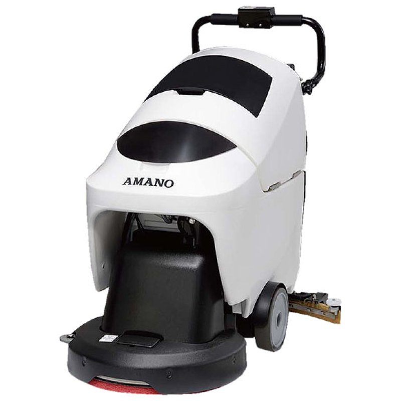 リース契約可能】アマノ クリーンバーニー EGシリーズ EG-2a - 20