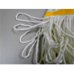 画像7: KONAN ループモップ(メッシュ300g) [10枚] - 漂白剤に強く絡みにくいモップ糸 #KO取寄1000円 (7)