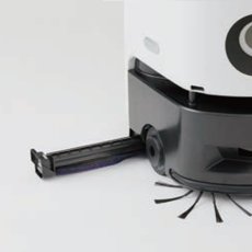 画像6: 【リース契約可能】アマノ RAPiiTT(ラピット) - 業務用ロボット掃除機【代引不可・個人宅配送不可】 (6)