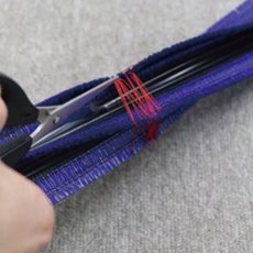 画像7: 【リース契約可能】アマノ RAPiiTT(ラピット) - 業務用ロボット掃除機【代引不可・個人宅配送不可】 (7)