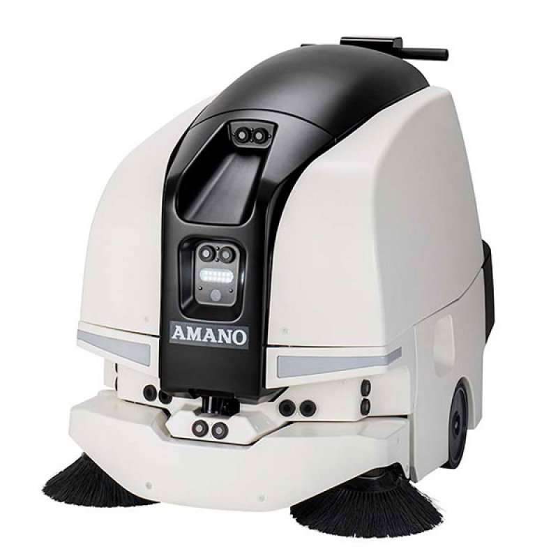 ロボット掃除機 掃除ロボット　自動掃除機　ホワイト ロボット掃除機 (ホワイト) | エコバックス | DLX32-22EE | Joshin web