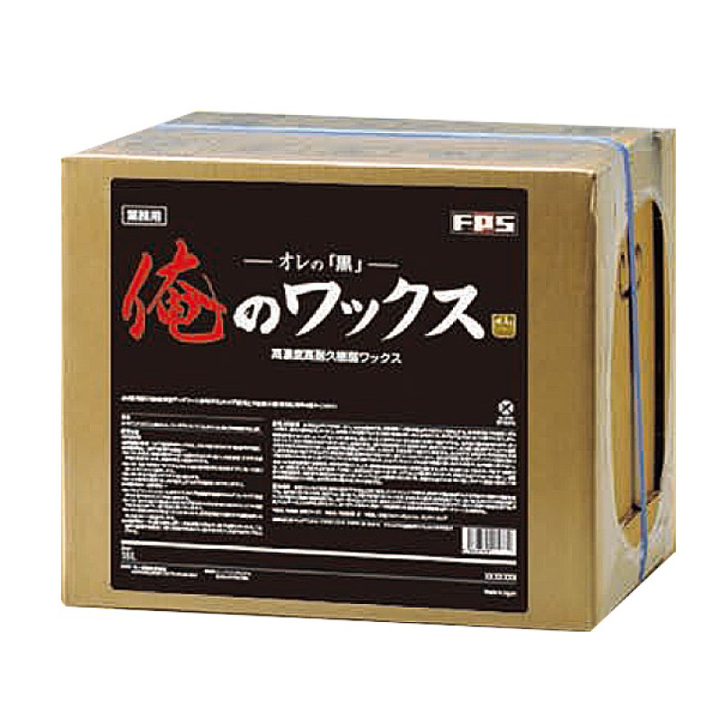 【送料無料】【2＋1本セット】値引き無しでハーフおまけ！ポル・ロジェ2本セット♪ 送料無料】【2＋1本セット】値引き無しでハーフおまけ！ポル