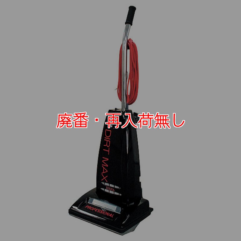 掃除機・クリーナー tk 日立（HITACHI） スティッククリーナー （コードレス式） パワー