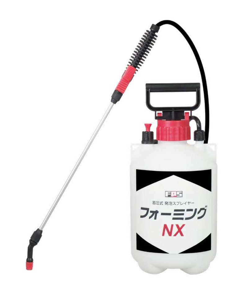 フォグフォーン　霧笛　船舶道具 フォグフォーン 霧笛 船舶道具