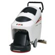 廃番・再入荷なし】【リース契約可能】大一産業 FPS-17AN - 17