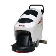 廃番・再入荷なし】【リース契約可能】大一産業 FPS-20AN - 20インチ