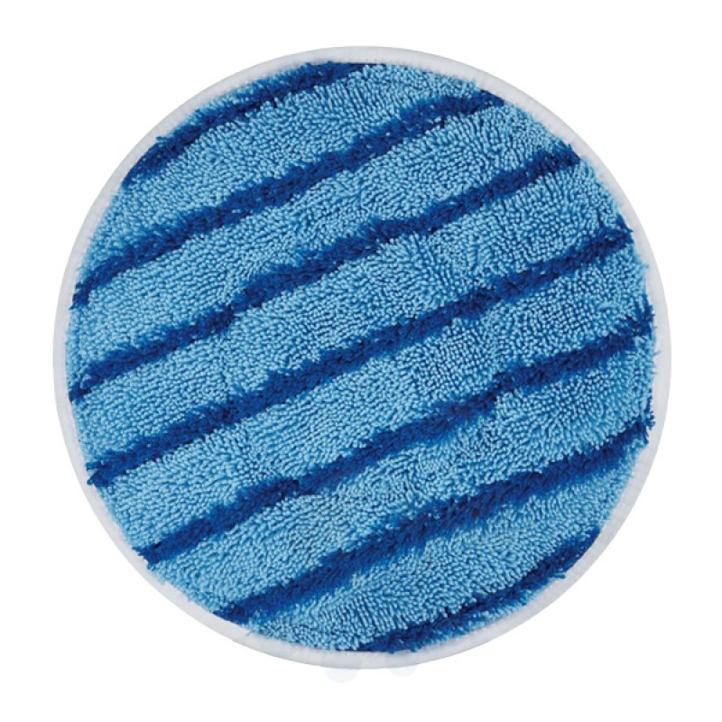 大一産業 FPS ジャンピー スターターセット - 初めに揃えておきたい