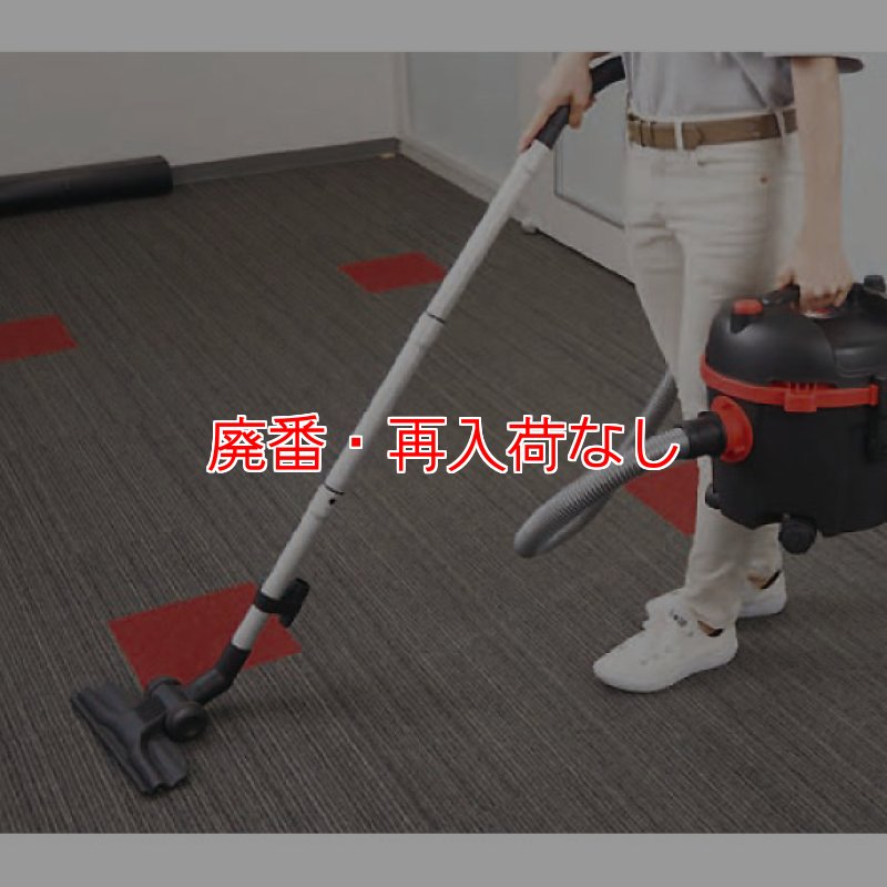 廃番・再入荷なし】□今だけ！紙パック(10枚入)をプレゼント中！□大一