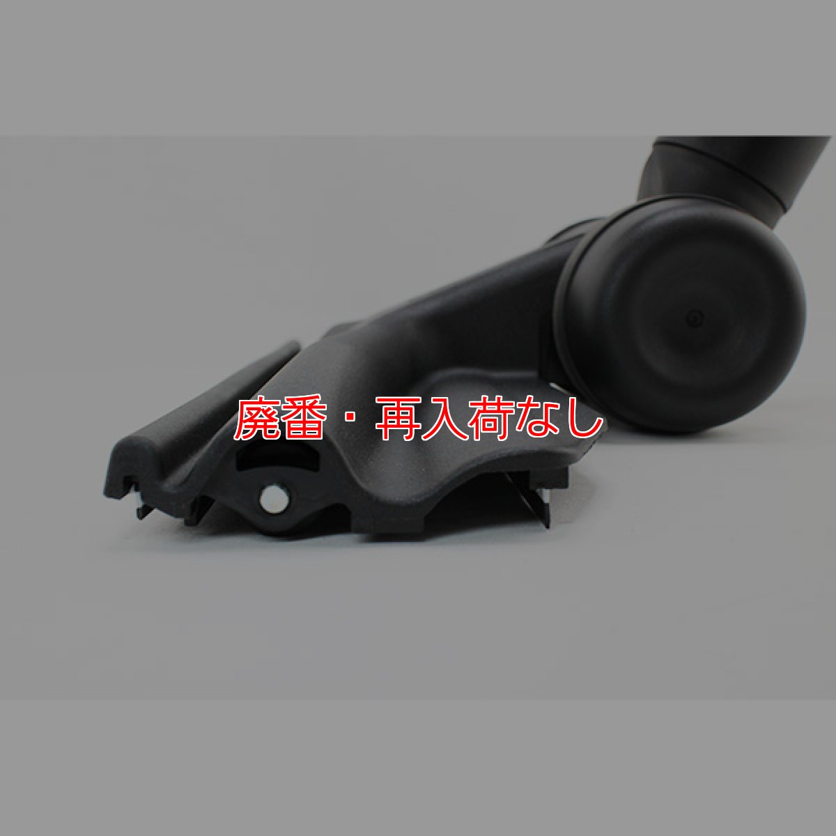 画像4: 【廃番・再入荷なし】■今だけ！紙パック(10枚入)をプレゼント中！■大一産業 FPS 極4 - 業務用 小型ドライバキュームクリーナー [紙パック] (4)