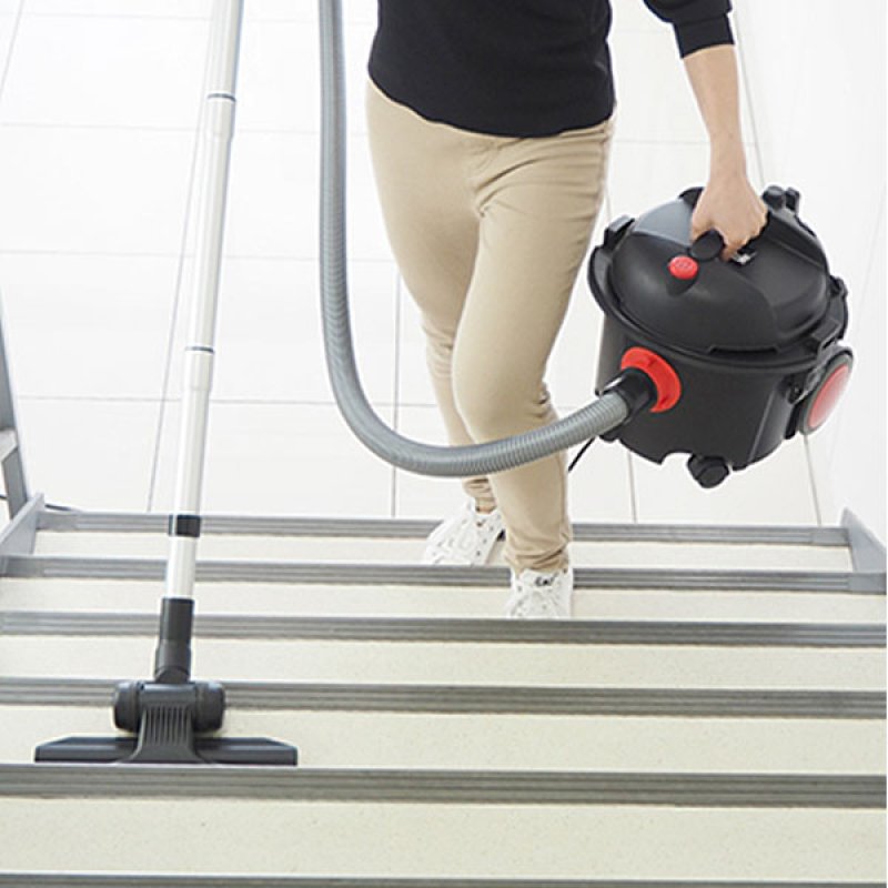 迅速対応　断捨離中専用 FFT-009_p.jpg