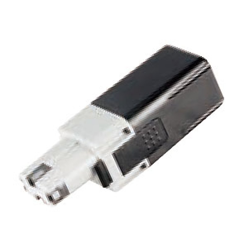 大一産業 FPS ランチャー プロ用スペアバッテリー【代引不可・個人宅配