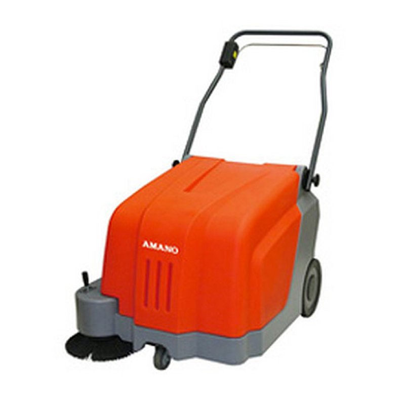 納期最大9か月】【リース契約可能】アマノ クリーンパワー HM-500E 