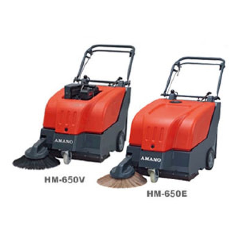 □受注生産品・キャンセル不可□【リース契約可能】アマノ クリーン