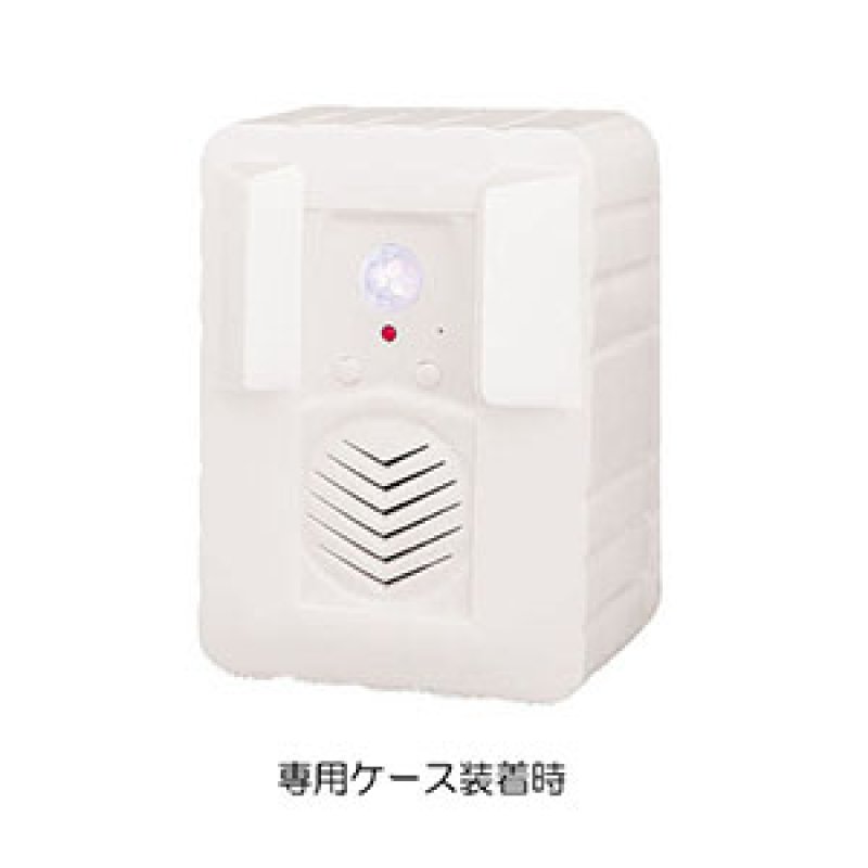 おさのページ　オーダー平均台 スチールスペーサー/六角オネジメネジ/BSF-E 製品詳細【廣杉計器】